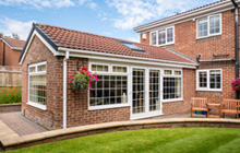 South Mundham house extension leads