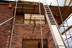 house extensions South Mundham